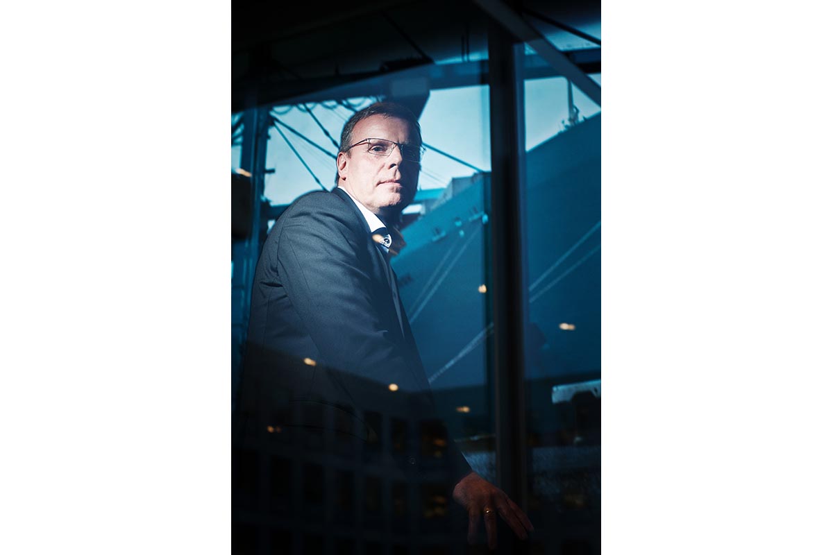 Peter Elmholt portfolio billede 14